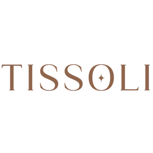 Tissoli Luxury Developers