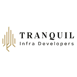Tranquil Developer