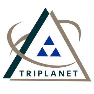 Triplanet Range Group