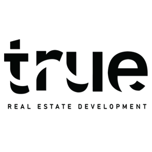 True Future Development