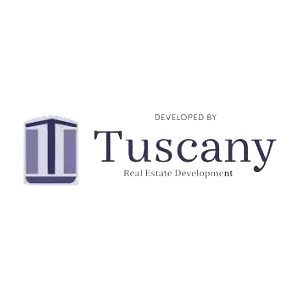 Tuscany Development