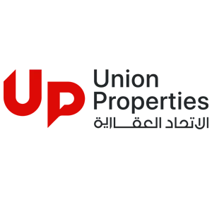 Union Properties