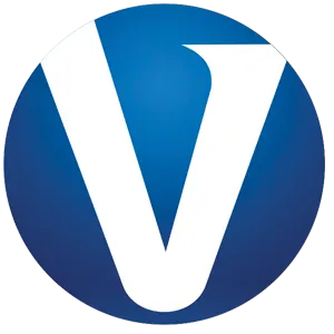 Vaam Real Estate