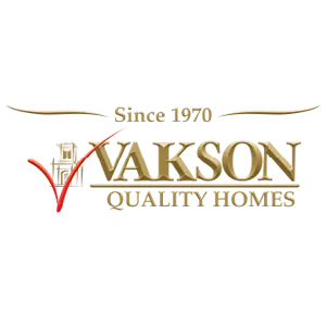 Vakson Group