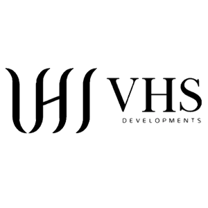 VHS Developments