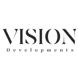 Vision Developments