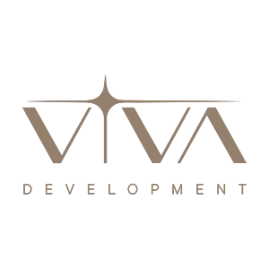 Viva Development