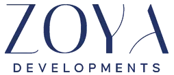 Zoya Developments