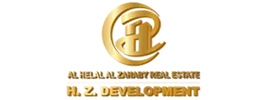 Al Helal Al Zahaby Development