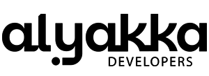 Alyakka Developers