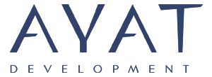 Ayat Development