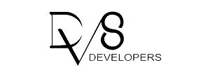 DVS Developers