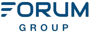 Forum Group