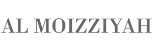 Moizziyah Developers
