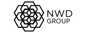 NWD Group