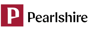 Pearlshire Development