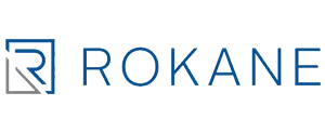 Rokane Group