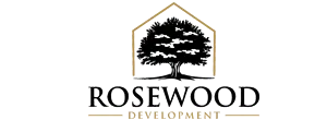 Rosewood Developer