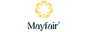 Seven Mayfair Development