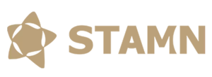 Stamn Development