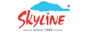 Skyline Builders