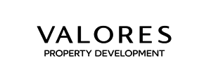 Valores Development