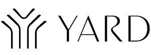 Yard Development