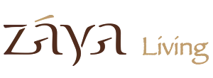 Zaya Living