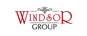 Windsor Group