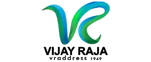 Vijay Raja Group