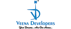 Veena Developers
