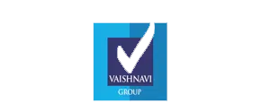 Vaishnavi Group