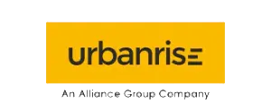 Urbanrise