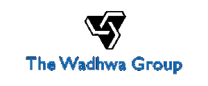 The Wadhwa Group