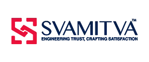 Svamitva Group