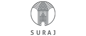 Suraj Estate Developers