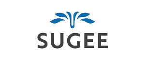 Sugee Group