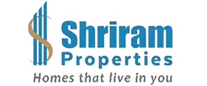 Shriram Properties