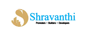 Shravanthi Group
