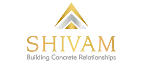 Shivam Developers