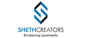 Sheth Creators