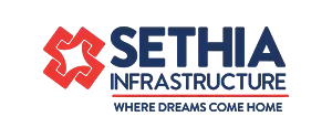 Sethia Infrastructure