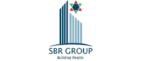 SBR Group