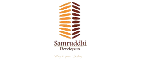 Samruddhi Developers
