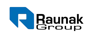 Raunak Group