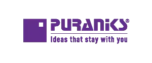 Puranik Builders