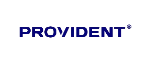 Provident Housing