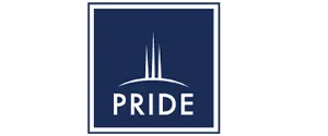 Pride Group