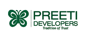Preeti Developers