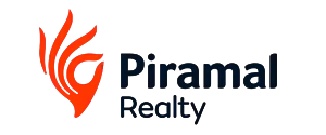 Piramal Realty